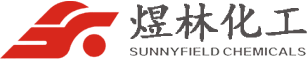 渭南高新區惠豐新材料科技有限公司